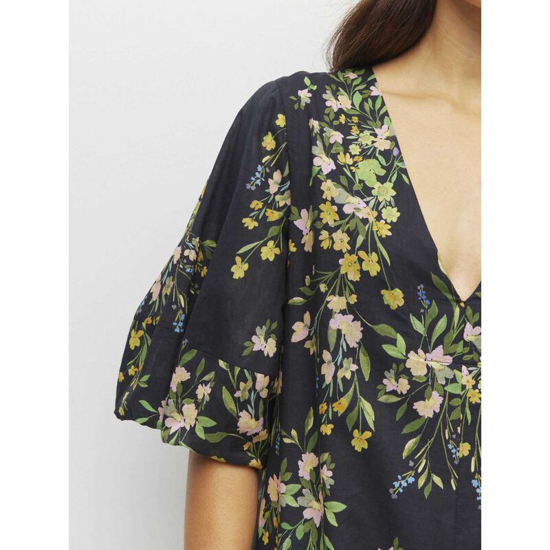 Juliette Hogan Piper Dress image number 2